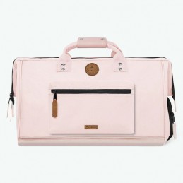 Cabaïa - Sac de voyage Duffle