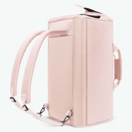 Cabaïa - Sac de voyage Duffle