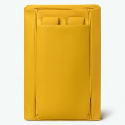 Cabaïa - Sac de voyage Duffle