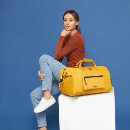 Cabaïa - Sac de voyage Duffle