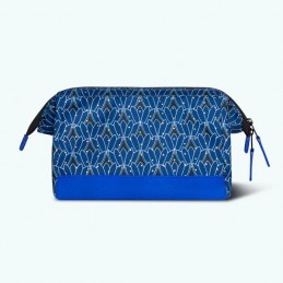 Cabaïa - Trousse de toilette de voyage