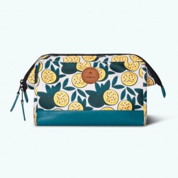 Cabaïa - Trousse de toilette de voyage