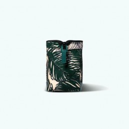Cabaïa - Trousse de toilette de voyage