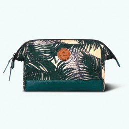 Cabaïa - Trousse de toilette de voyage