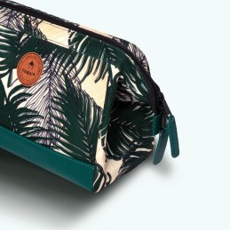 Cabaïa - Trousse de toilette de voyage