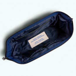 Trousse de toilette - Cabaïa - Trousse de toilette de voyage