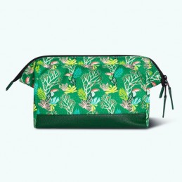 Cabaïa - Trousse de toilette de voyage