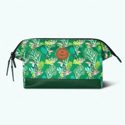 Cabaïa - Trousse de toilette de voyage