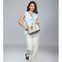 Anekke Amazonia - Sac bandoulière