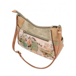 Anekke Amazonia - Sac bandoulière