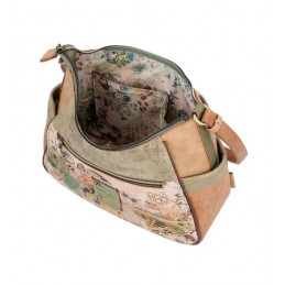 Anekke Amazonia - Sac bandoulière