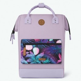 Cabaïa - Sac à dos Adventurer L Maxi 25L