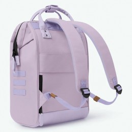 Sac de voyage - Cabaïa - Sac à dos Adventurer L Maxi 25L