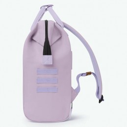 Cabaïa - Sac à dos Adventurer L Maxi 25L