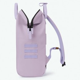 Sac de voyage - Cabaïa - Sac à dos Adventurer L Maxi 25L