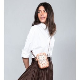 Anekke Tribe - Mini sac bandoulière