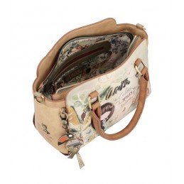 Anekke Amazonia - Sac shopping