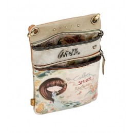 Sac bandoulière - Anekke Amazonia - Mini sac bandoulière