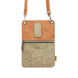 Sac bandoulière - Anekke Amazonia - Mini sac bandoulière