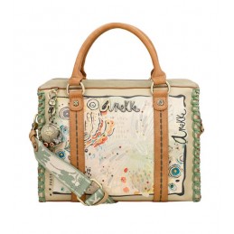Anekke Butterfly - Sac bowling