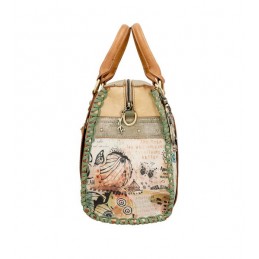 Anekke Butterfly - Sac bowling