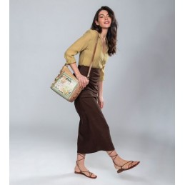 Anekke Butterfly - Sac bandoulière