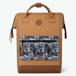 Cabaïa - Sac à dos Adventurer L Maxi 25L
