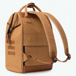 Cabaïa - Sac à dos Adventurer L Maxi 25L