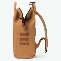Cabaïa - Sac à dos Adventurer L Maxi 25L