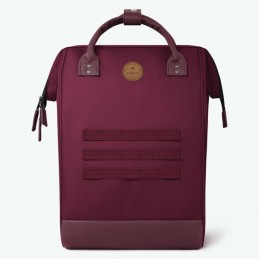 Cabaïa - Sac à dos Adventurer L Maxi 25L