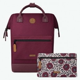 Cabaïa - Sac à dos Adventurer L Maxi 25L