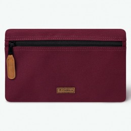 Cabaïa - Sac à dos Adventurer L Maxi 25L