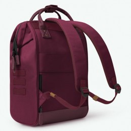 Sac de voyage - Cabaïa - Sac à dos Adventurer L Maxi 25L