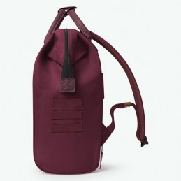 Sac de voyage - Cabaïa - Sac à dos Adventurer L Maxi 25L