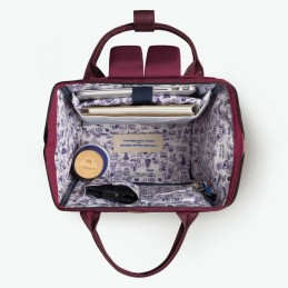 Sac de voyage - Cabaïa - Sac à dos Adventurer L Maxi 25L