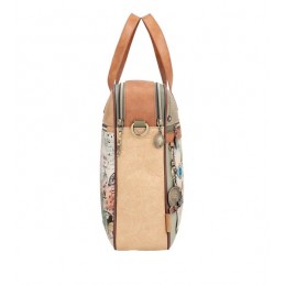 Anekke Butterfly - Porte-documents