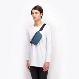 Ucon Acrobatics - Sac banane Jona