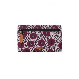Pochettes avant - Cabaïa - Grande pochette avant pour sac à dos