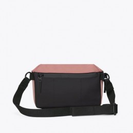 Ucon Acrobatics - Sac banane Jona