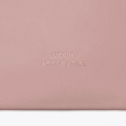 Ucon Acrobatics - Sac banane Jona