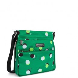 Lancaster - Sac trotteur - Basic Sport