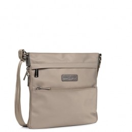 Lancaster - Sac trotteur - Basic Sport