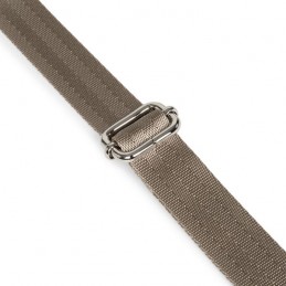 Lancaster - Sac trotteur - Basic Sport