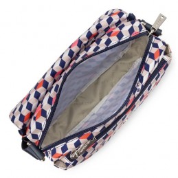 Lancaster - Sac gibecière - Basic Sport