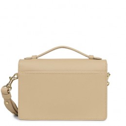 Sac bandoulière - LANCASTER - Sac Trotteur - Zoé