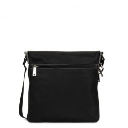 Lancaster - Sac trotteur - Basic Sport