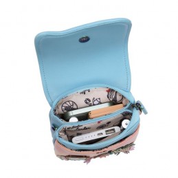 Vendula London - Pochette téléphone The Surf Shack