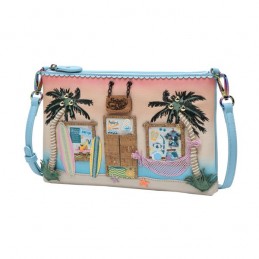 Vendula London - Pochette The Surf Shack