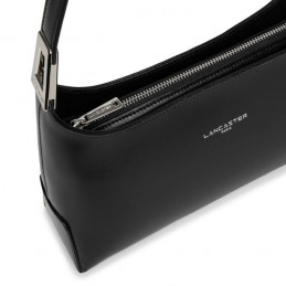 Sac épaule - LANCASTER - Sac Baguette - Suave Ace