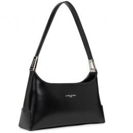 Sac épaule - LANCASTER - Sac Baguette - Suave Ace